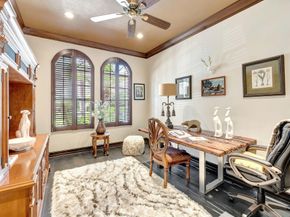 3628 S Ocean Boulevard, Highland Beach FL 33487
