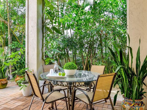 3628 S Ocean Boulevard, Highland Beach FL 33487