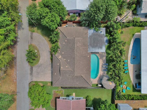 1561 SE 24th Ter, Pompano Beach FL 33062