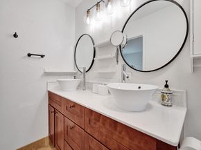 1561 SE 24th Ter, Pompano Beach FL 33062