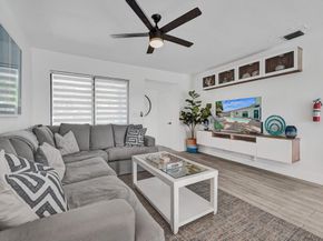 1561 SE 24th Ter, Pompano Beach FL 33062