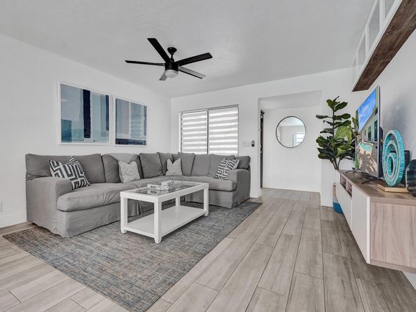 1561 SE 24th Ter, Pompano Beach FL 33062