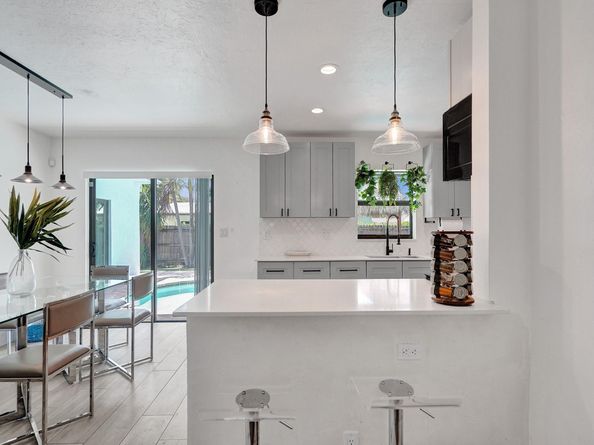 1561 SE 24th Ter, Pompano Beach FL 33062