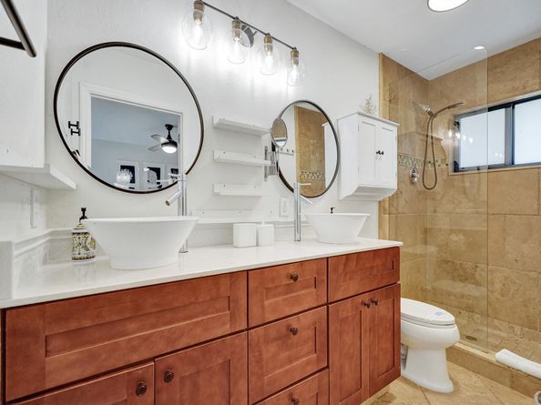 1561 SE 24th Ter, Pompano Beach FL 33062