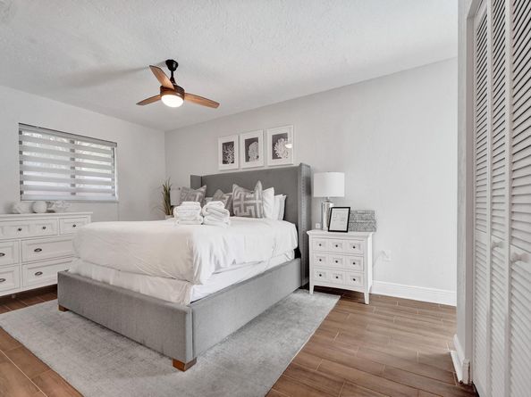1561 SE 24th Ter, Pompano Beach FL 33062