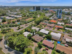 1561 SE 24th Ter, Pompano Beach FL 33062