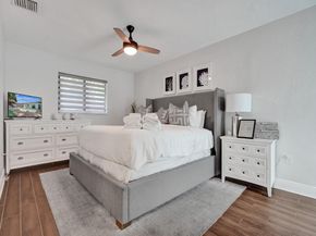 1561 SE 24th Ter, Pompano Beach FL 33062