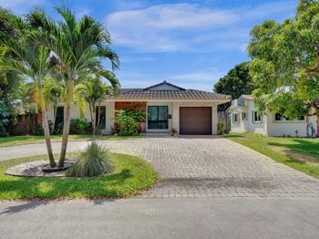 1561 SE 24th Ter