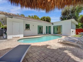 1561 SE 24th Ter, Pompano Beach FL 33062