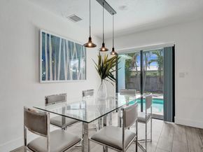 1561 SE 24th Ter, Pompano Beach FL 33062