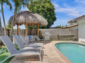 1561 SE 24th Ter, Pompano Beach FL 33062