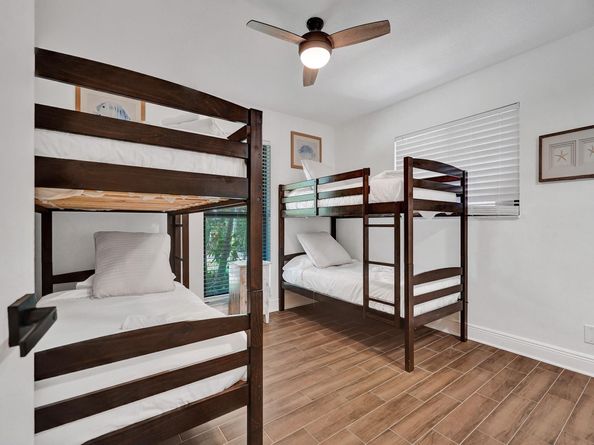 1561 SE 24th Ter, Pompano Beach FL 33062