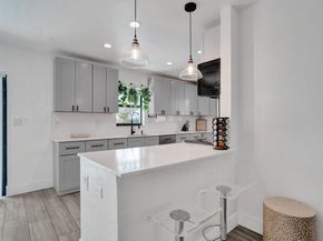 1561 SE 24th Ter, Pompano Beach FL 33062