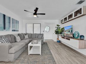1561 SE 24th Ter, Pompano Beach FL 33062
