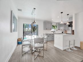 1561 SE 24th Ter, Pompano Beach FL 33062