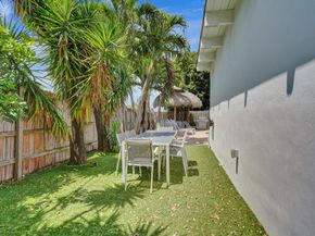 1561 SE 24th Ter, Pompano Beach FL 33062