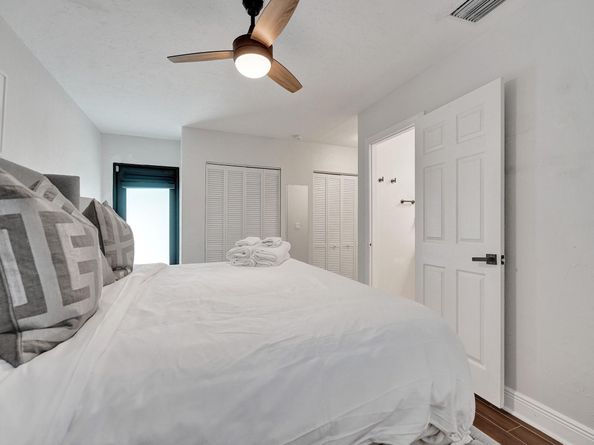 1561 SE 24th Ter, Pompano Beach FL 33062