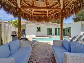 1561 SE 24th Ter, Pompano Beach FL 33062