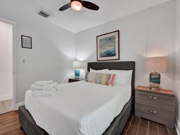 1561 SE 24th Ter, Pompano Beach FL 33062