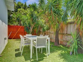 1561 SE 24th Ter, Pompano Beach FL 33062