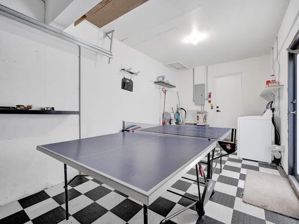 1561 SE 24th Ter, Pompano Beach FL 33062