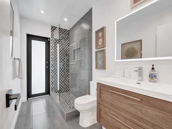 1561 SE 24th Ter, Pompano Beach FL 33062