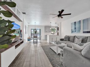 1561 SE 24th Ter, Pompano Beach FL 33062