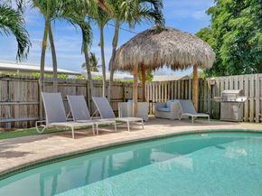 1561 SE 24th Ter, Pompano Beach FL 33062