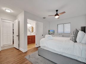1561 SE 24th Ter, Pompano Beach FL 33062