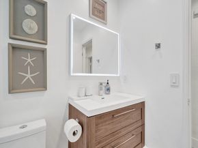 1561 SE 24th Ter, Pompano Beach FL 33062