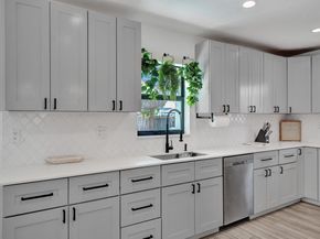 1561 SE 24th Ter, Pompano Beach FL 33062