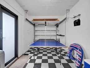 1561 SE 24th Ter, Pompano Beach FL 33062