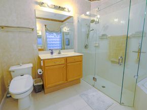 4245 Bluff Harbor Way, Wellington FL 33449