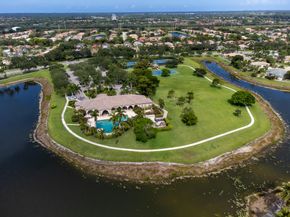 4245 Bluff Harbor Way, Wellington FL 33449