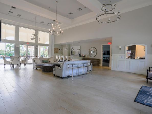 4245 Bluff Harbor Way, Wellington FL 33449