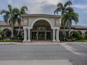 4245 Bluff Harbor Way, Wellington FL 33449