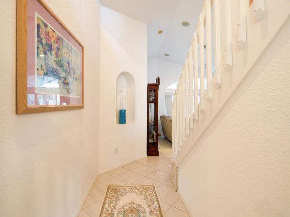 4245 Bluff Harbor Way, Wellington FL 33449
