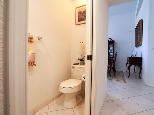 4245 Bluff Harbor Way, Wellington FL 33449