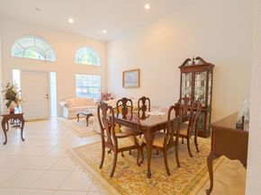 4245 Bluff Harbor Way, Wellington FL 33449