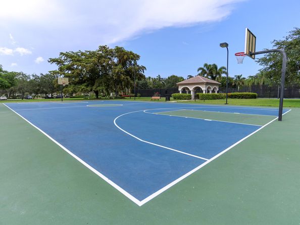 4245 Bluff Harbor Way, Wellington FL 33449