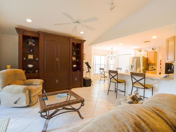 4245 Bluff Harbor Way, Wellington FL 33449