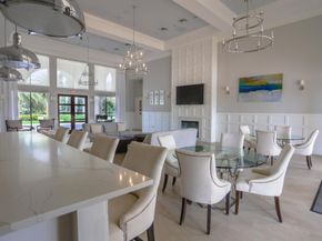 4245 Bluff Harbor Way, Wellington FL 33449