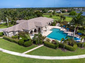 4245 Bluff Harbor Way, Wellington FL 33449
