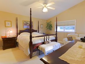 4245 Bluff Harbor Way, Wellington FL 33449