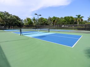 4245 Bluff Harbor Way, Wellington FL 33449