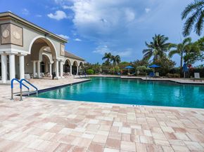 4245 Bluff Harbor Way, Wellington FL 33449