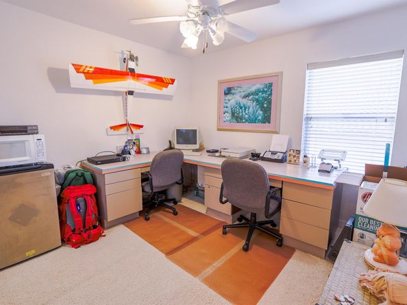 4245 Bluff Harbor Way, Wellington FL 33449