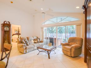 4245 Bluff Harbor Way, Wellington FL 33449