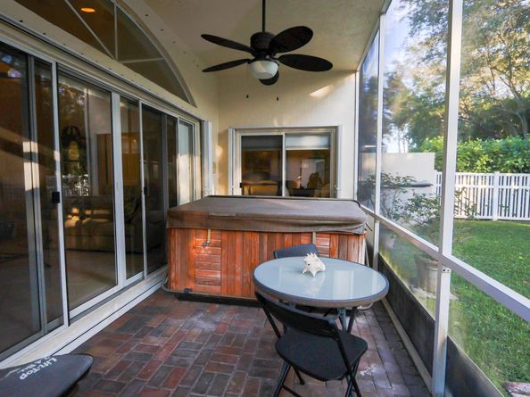 4245 Bluff Harbor Way, Wellington FL 33449