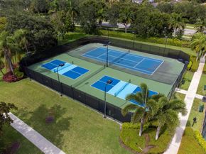 4245 Bluff Harbor Way, Wellington FL 33449